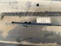 Volkswagen Crafter 2024  5p Van L4/2.0/TDI Man 3.5/Ton MWB A/A 2024 Volkswagen Crafter Ingreso Motor 5