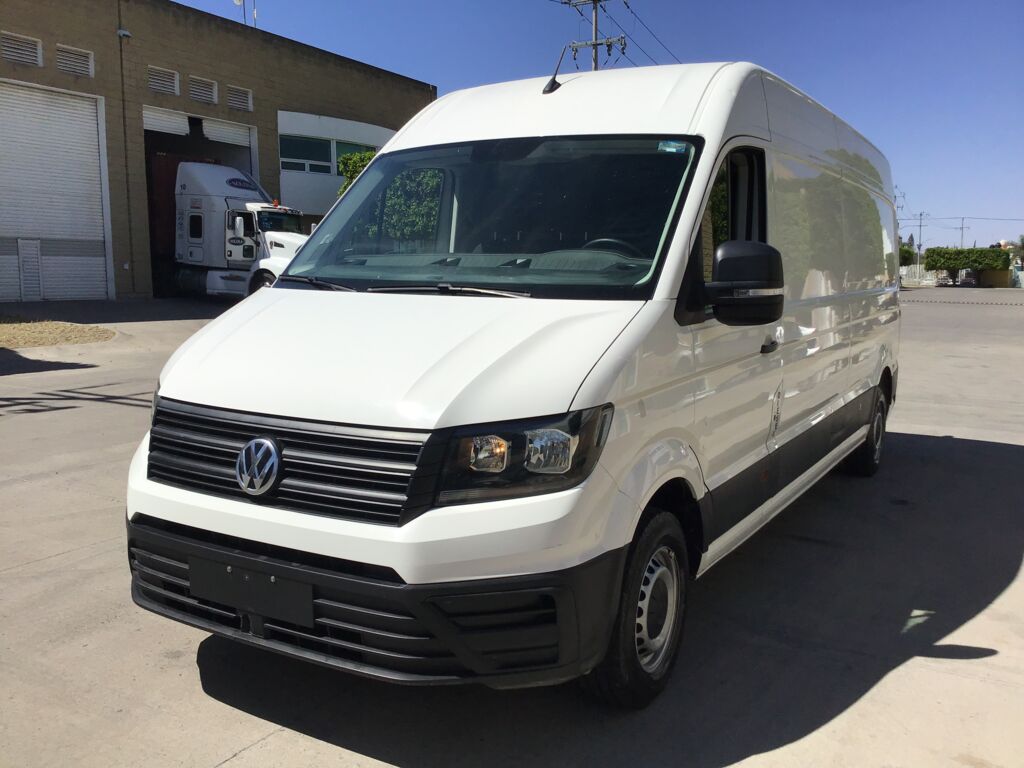 imagen principal de la unidad