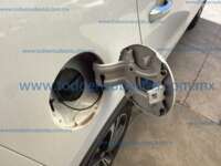 MG ZS 2023 5p Excite L4/1.5 CVT 2023 MG ZS Ingreso Cajuela 4