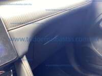 MG ZS 2023 5p Excite L4/1.5 CVT 2023 MG ZS Ingreso Interiores 13
