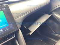 MG ZS 2023 5p Excite L4/1.5 CVT 2023 MG ZS Ingreso Interiores 14