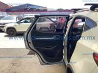 MG ZS 2023 5p Excite L4/1.5 CVT 2023 MG ZS Ingreso Interiores 15