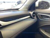 MG ZS 2023 5p Excite L4/1.5 CVT 2023 MG ZS Ingreso Interiores 18