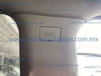 MG ZS 2023 5p Excite L4/1.5 CVT 2023 MG ZS Ingreso Interiores 19