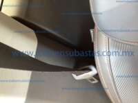 MG ZS 2023 5p Excite L4/1.5 CVT 2023 MG ZS Ingreso Interiores 21