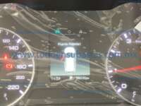 MG ZS 2023 5p Excite L4/1.5 CVT 2023 MG ZS Ingreso Interiores 4