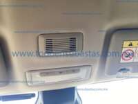 MG ZS 2023 5p Excite L4/1.5 CVT 2023 MG ZS Ingreso Interiores 6