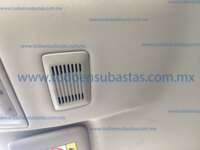 MG ZS 2023 5p Excite L4/1.5 CVT 2023 MG ZS Ingreso Interiores 7