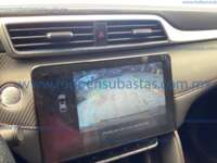 MG ZS 2023 5p Excite L4/1.5 CVT 2023 MG ZS Ingreso Interiores 9