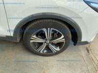 MG ZS 2023 5p Excite L4/1.5 CVT IMG_5379