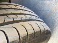 MG ZS 2023 5p Excite L4/1.5 CVT IMG_5382