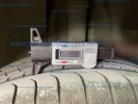 MG ZS 2023 5p Excite L4/1.5 CVT IMG_5393