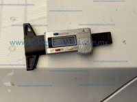 MG ZS 2023 5p Excite L4/1.5 CVT IMG_5398