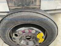 MG ZS 2023 5p Excite L4/1.5 CVT IMG_5399