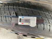 MG ZS 2023 5p Excite L4/1.5 CVT IMG_5402