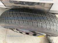 MG ZS 2023 5p Excite L4/1.5 CVT IMG_5401