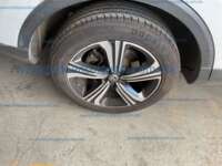 MG ZS 2023 5p Excite L4/1.5 CVT IMG_5384