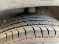 MG ZS 2023 5p Excite L4/1.5 CVT IMG_5387