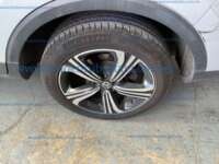 MG ZS 2023 5p Excite L4/1.5 CVT IMG_5389