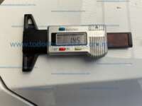 MG ZS 2023 5p Excite L4/1.5 CVT IMG_5383