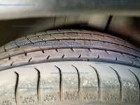 MG ZS 2023 5p Excite L4/1.5 CVT IMG_5392