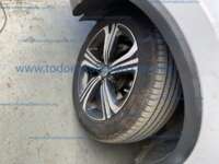 MG ZS 2023 5p Excite L4/1.5 CVT IMG_5394