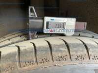 MG ZS 2023 5p Excite L4/1.5 CVT IMG_5388