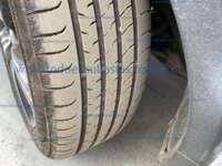 MG ZS 2023 5p Excite L4/1.5 CVT IMG_5397