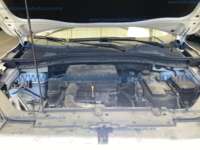 MG ZS 2023 5p Excite L4/1.5 CVT 2023 MG ZS Ingreso Motor 1