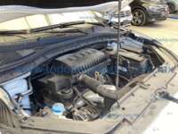 MG ZS 2023 5p Excite L4/1.5 CVT 2023 MG ZS Ingreso Motor 2