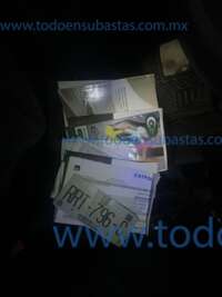 Volkswagen Vento 2022 4p Startline L4/1.6 Tiptronic IMG-20260216-WA0861