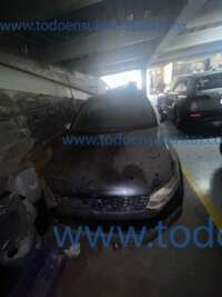 Volkswagen Vento 2022 4p Startline L4/1.6 Tiptronic IMG-20260216-WA0851