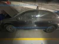 Volkswagen Vento 2022 4p Startline L4/1.6 Tiptronic IMG-20260216-WA0889