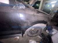 Volkswagen Vento 2022 4p Startline L4/1.6 Tiptronic IMG-20260216-WA0879