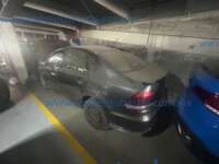 Volkswagen Vento 2022 4p Startline L4/1.6 Tiptronic IMG-20260216-WA0875