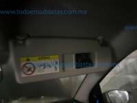 Volkswagen Vento 2022 4p Startline L4/1.6 Tiptronic IMG-20260216-WA0854