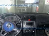 Volkswagen Vento 2022 4p Startline L4/1.6 Tiptronic IMG-20260216-WA0847