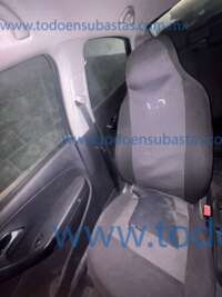 Volkswagen Vento 2022 4p Startline L4/1.6 Tiptronic IMG-20260216-WA0874