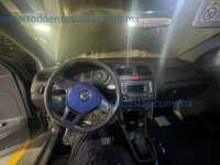 Volkswagen Vento 2022 4p Startline L4/1.6 Tiptronic IMG-20260216-WA0880