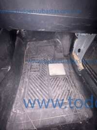 Volkswagen Vento 2022 4p Startline L4/1.6 Tiptronic IMG-20260216-WA0885