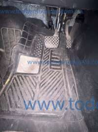 Volkswagen Vento 2022 4p Startline L4/1.6 Tiptronic IMG-20260216-WA0887