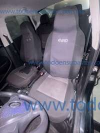 Volkswagen Vento 2022 4p Startline L4/1.6 Tiptronic IMG-20260216-WA0891