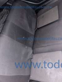 Volkswagen Vento 2022 4p Startline L4/1.6 Tiptronic IMG-20260216-WA0892