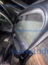 Volkswagen Vento 2022 4p Startline L4/1.6 Tiptronic IMG-20260216-WA0881