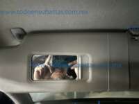 Volkswagen Vento 2022 4p Startline L4/1.6 Tiptronic IMG-20260216-WA0840