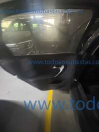 Volkswagen Vento 2022 4p Startline L4/1.6 Tiptronic IMG-20260216-WA0863