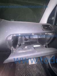 Volkswagen Vento 2022 4p Startline L4/1.6 Tiptronic IMG-20260216-WA0869