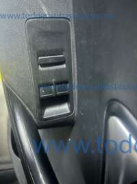 Volkswagen Vento 2022 4p Startline L4/1.6 Tiptronic IMG-20260216-WA0872