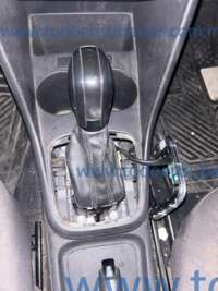 Volkswagen Vento 2022 4p Startline L4/1.6 Tiptronic IMG-20260216-WA0852