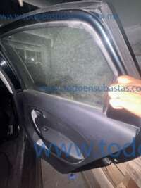 Volkswagen Vento 2022 4p Startline L4/1.6 Tiptronic IMG-20260216-WA0865